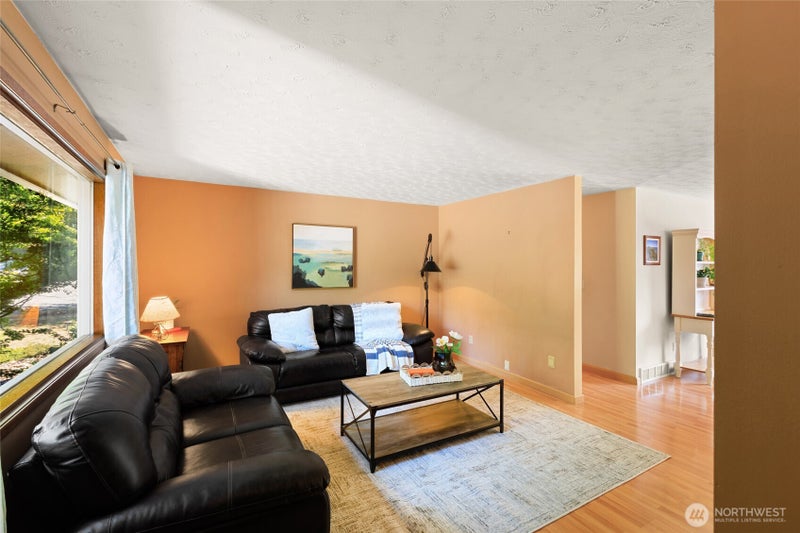 71 San Juan Drive