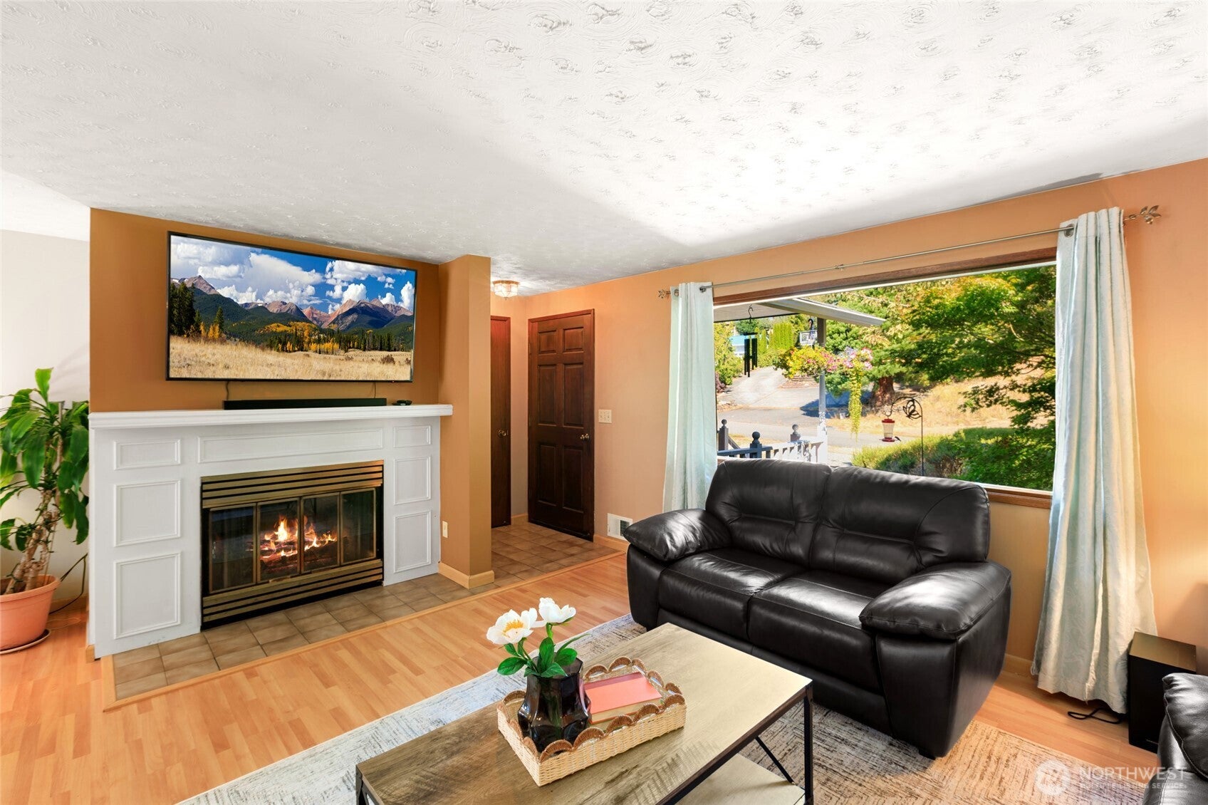 71 San Juan Drive