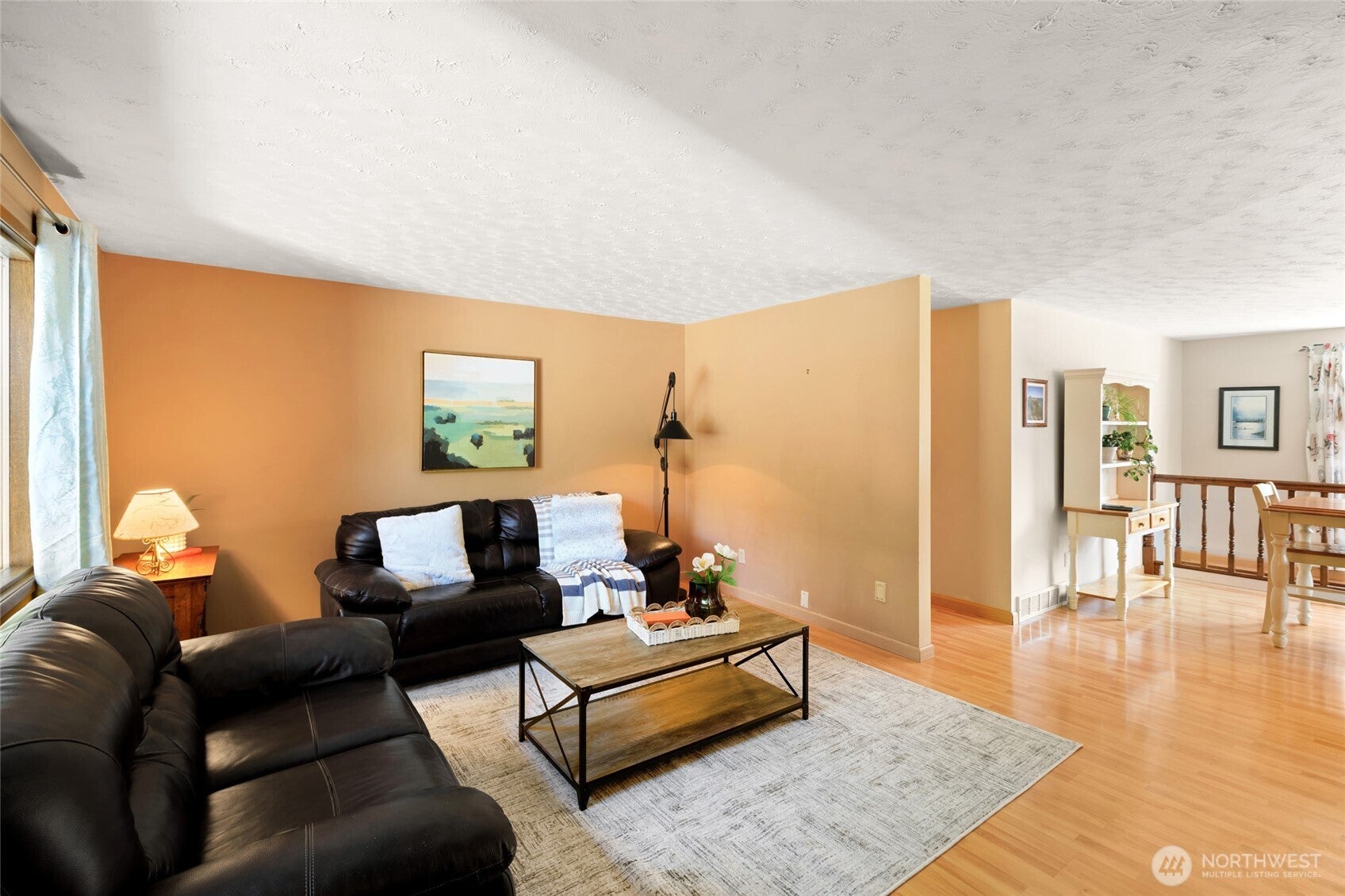 71 San Juan Drive