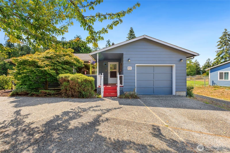 71 San Juan Drive