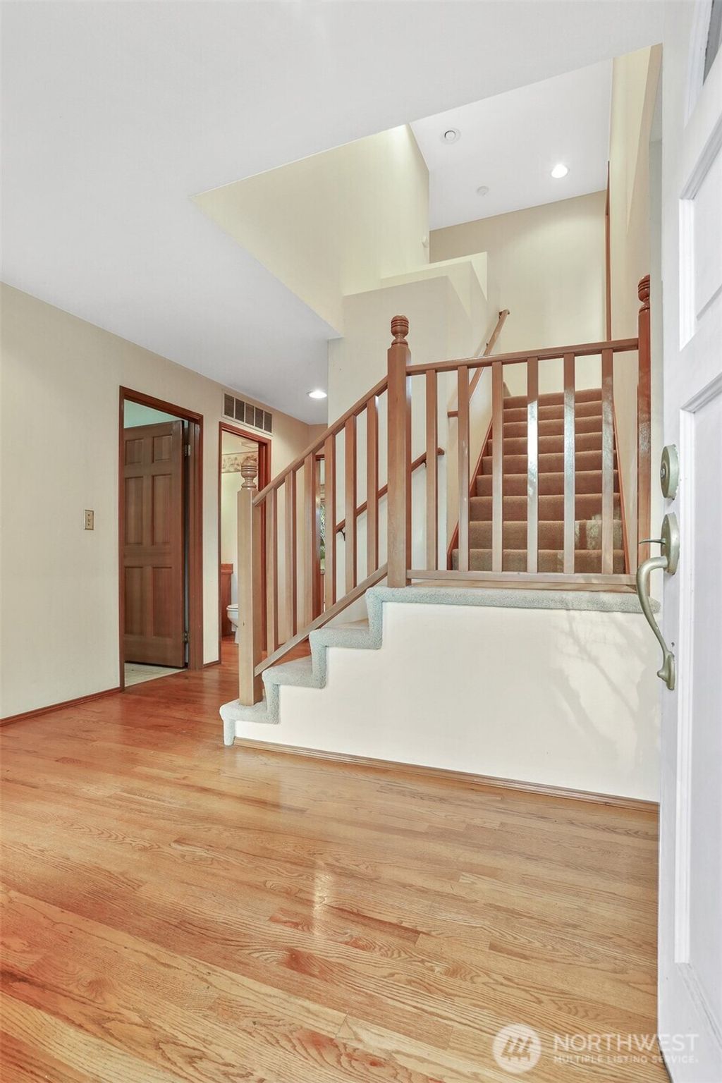 Photo of 4007 119th Place SE, Everett, WA 98208 (MLS # 2471251)