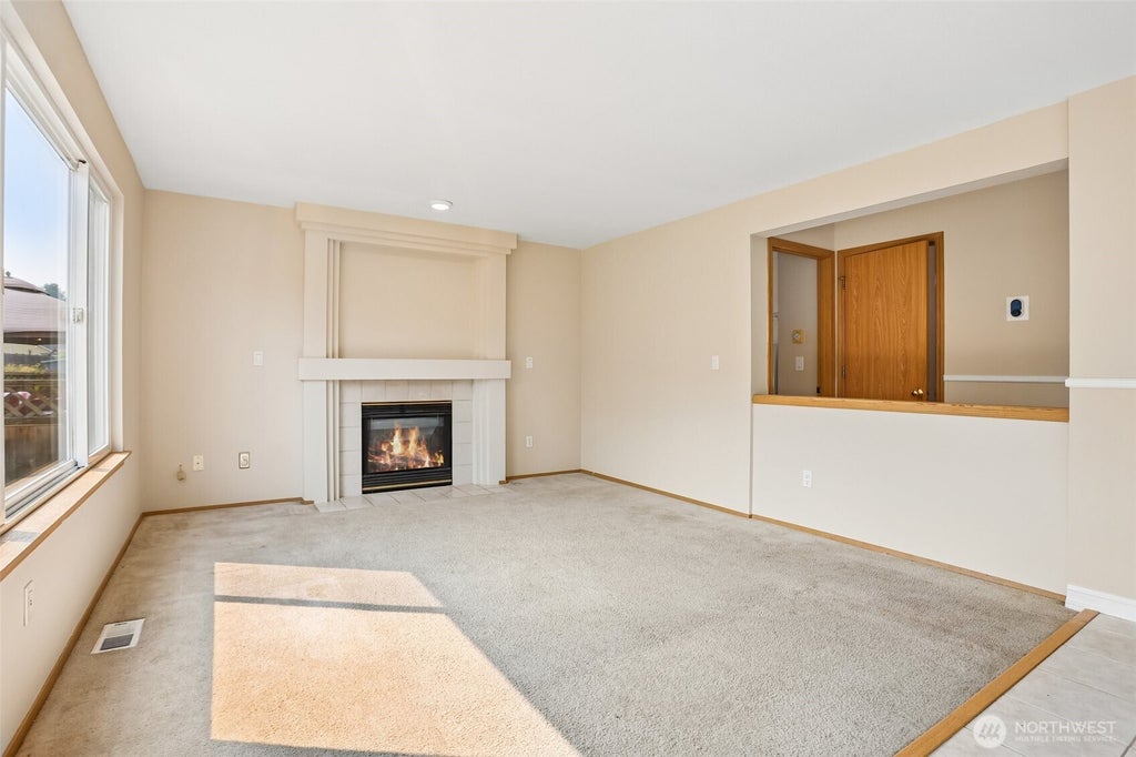 Photo of 16133 Lakeview Avenue SE, Monroe, WA 98272 (MLS # 2565946)