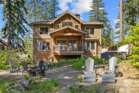 Photo of 241 Black Nugget Lane, Cle Elum, WA 98922 (MLS # 2512607)