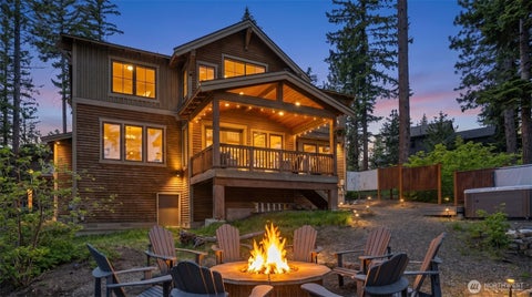 Photo of 241 Black Nugget Lane, Cle Elum, WA 98922 (MLS # 2512607)