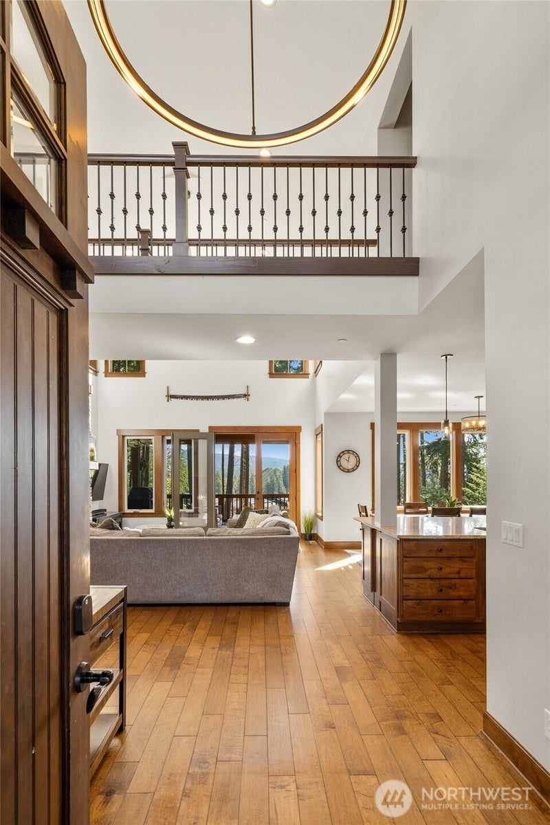 241 Black Nugget Lane