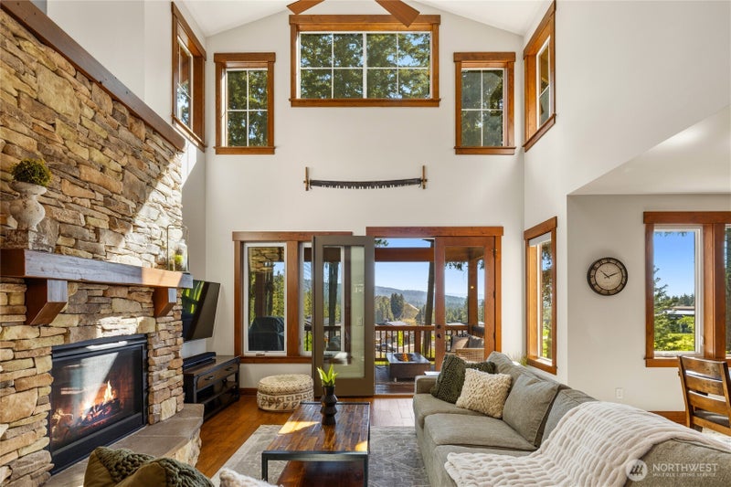 241 Black Nugget Lane