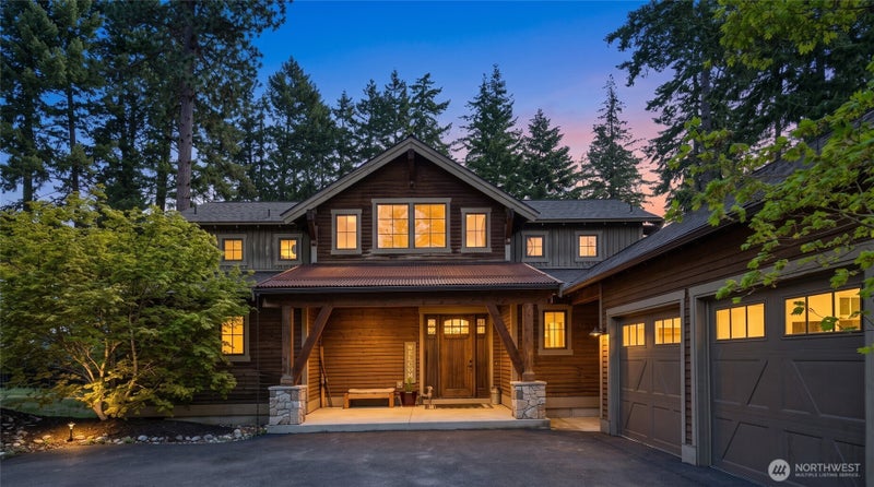 241 Black Nugget Lane