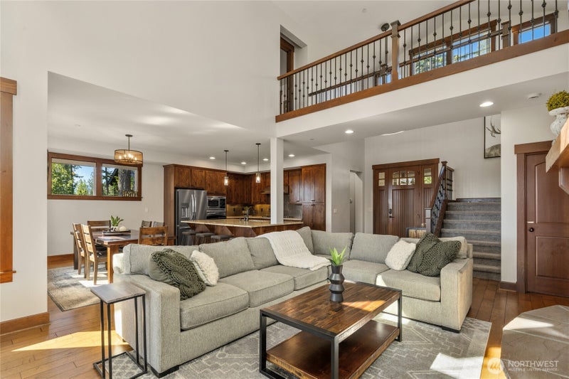 241 Black Nugget Lane