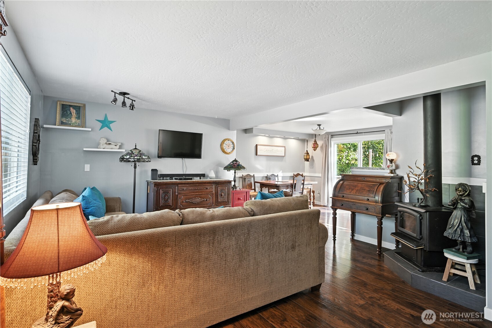 4559 California Trail