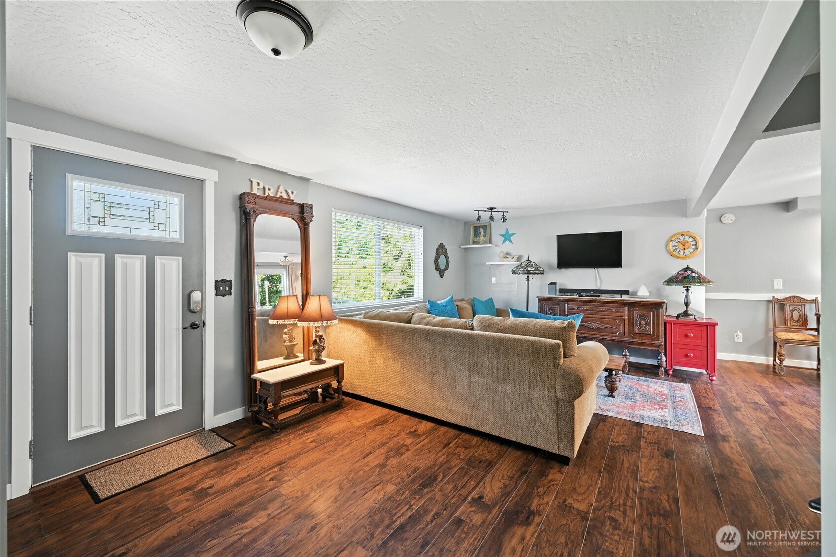 4559 California Trail