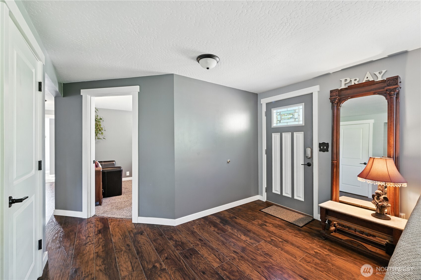4559 California Trail