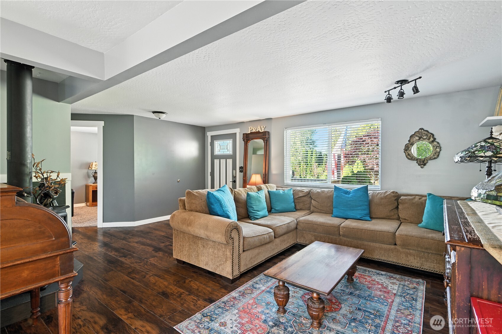 4559 California Trail