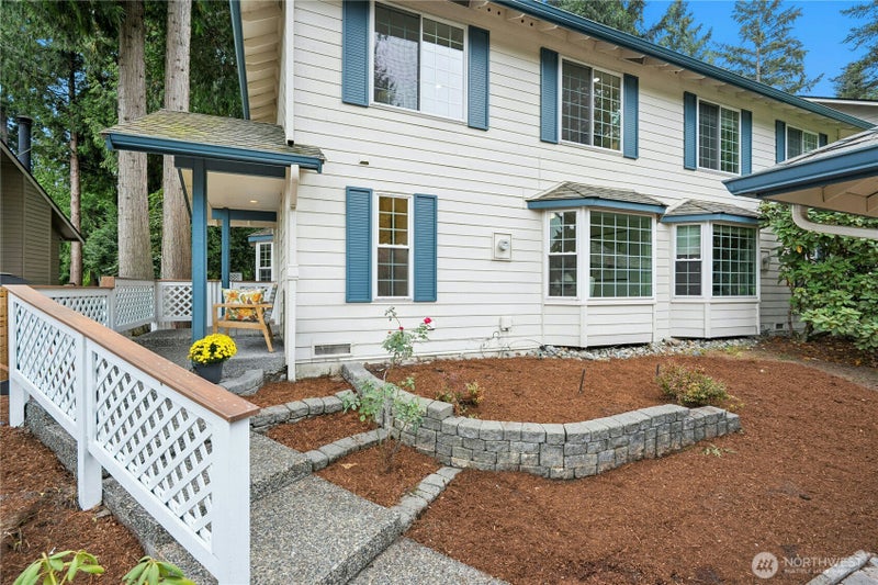13725 NE 87th Street