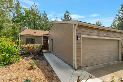 25432 213th Place SE 4 Maple Valley WA 98038