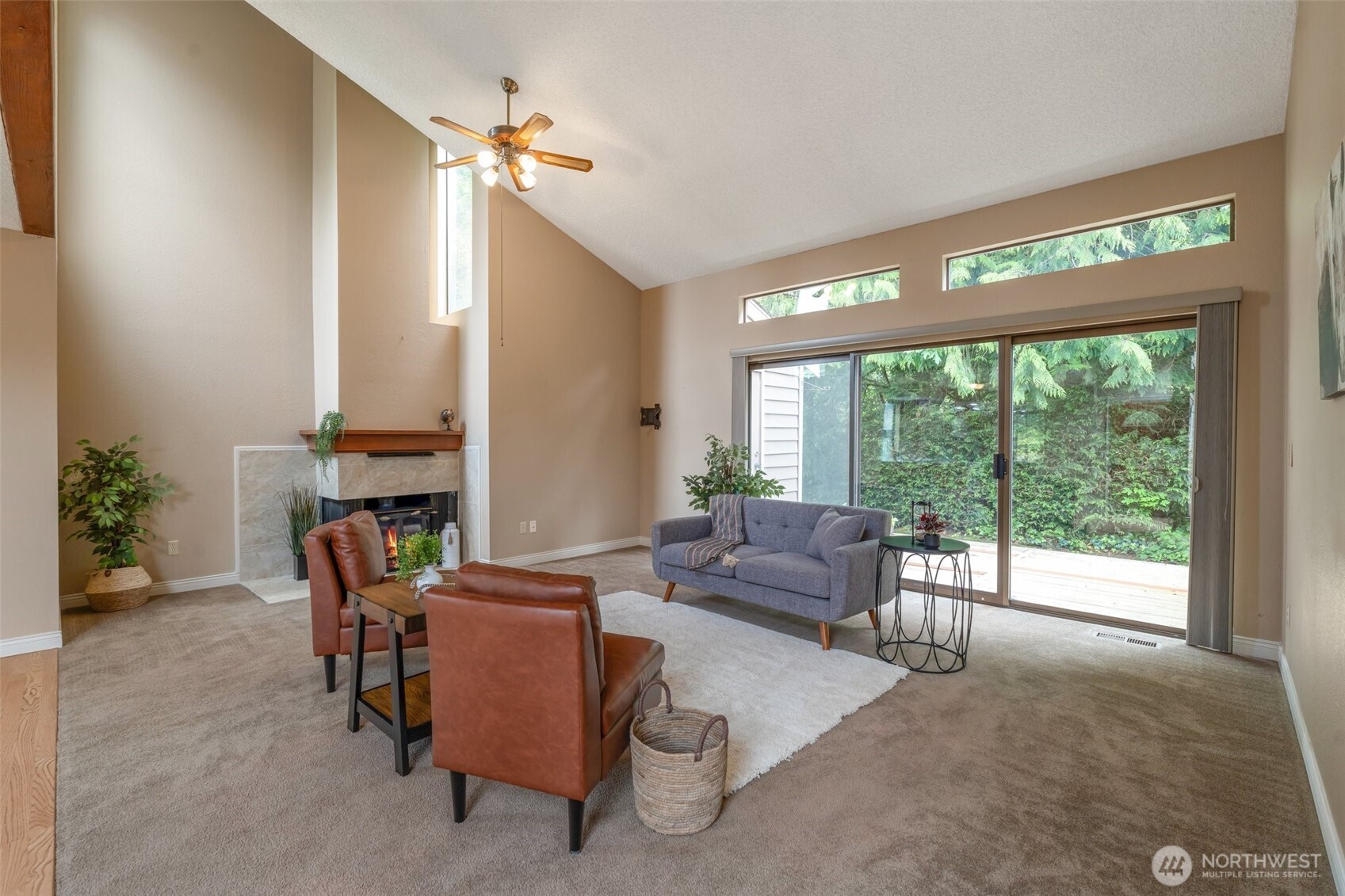 25432 213th Place SE 4