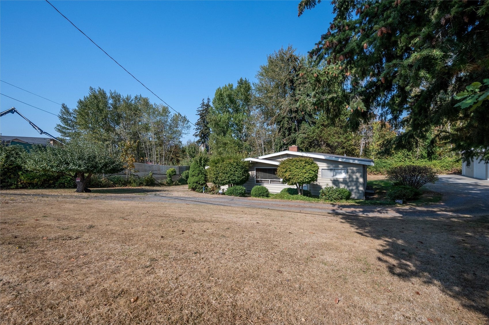 620 Telegraph Road