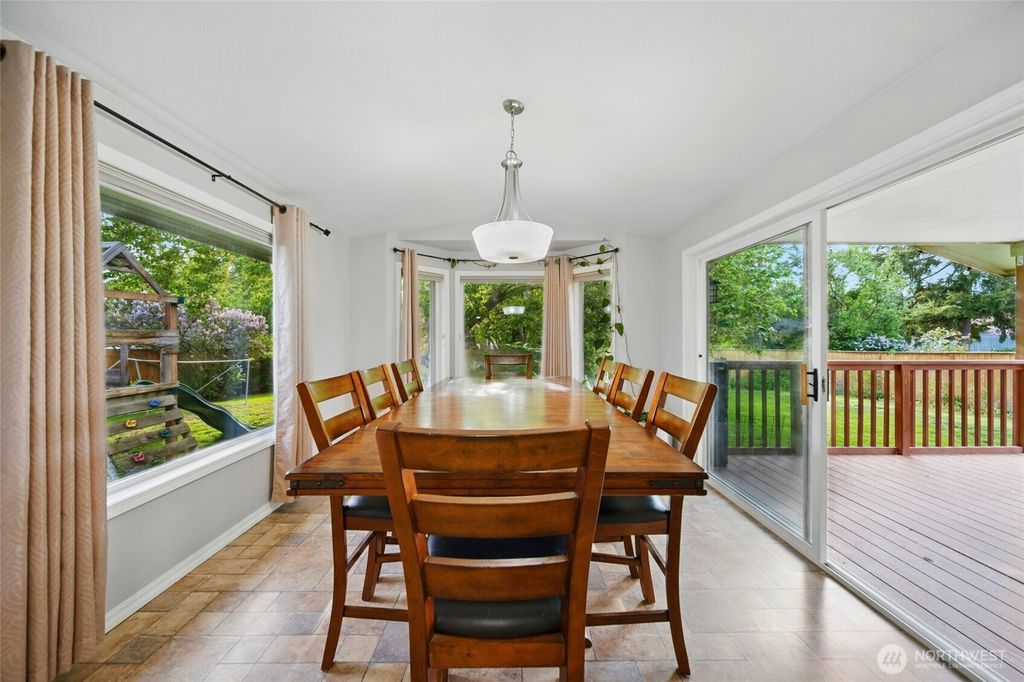 Photo of 915 Shasta Drive, Walla Walla, WA 99362 (MLS # 2512628)