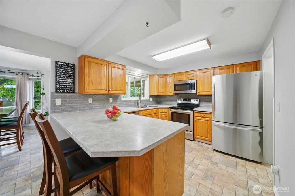 Photo of 915 Shasta Drive, Walla Walla, WA 99362 (MLS # 2512628)