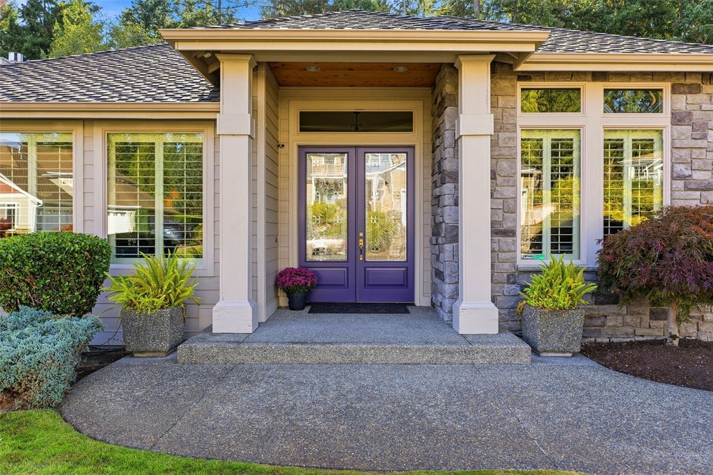 Photo of 2320 87th Street Ct NW, Gig Harbor, WA 98332 (MLS # 2596231)