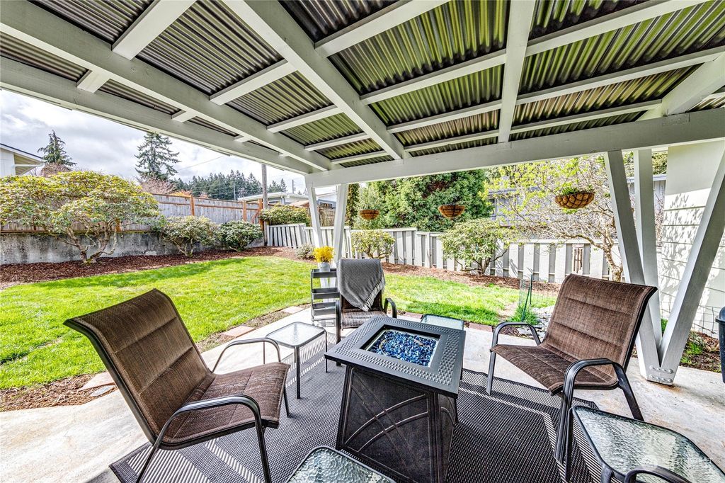 listing image 9366348475574622842