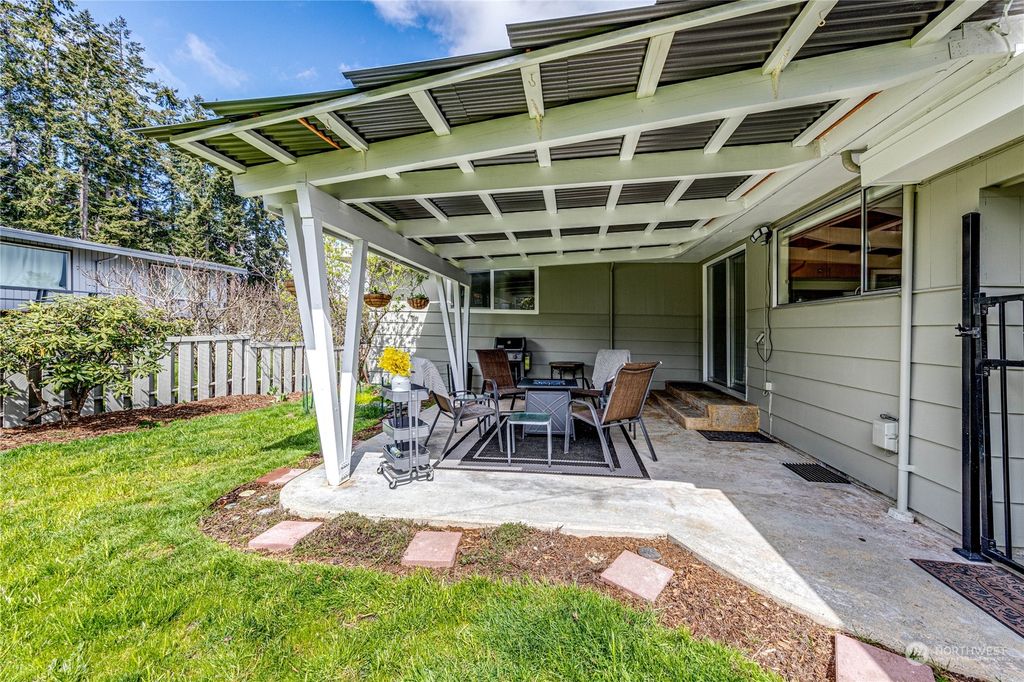 listing image 9364409506203420224