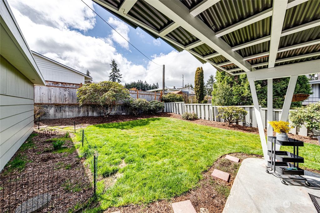 listing image 9364660842537304406