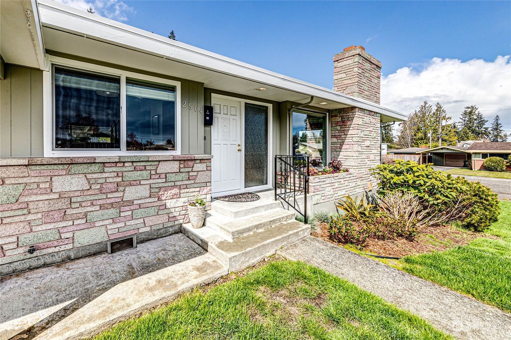 listing image 9366455403725346747