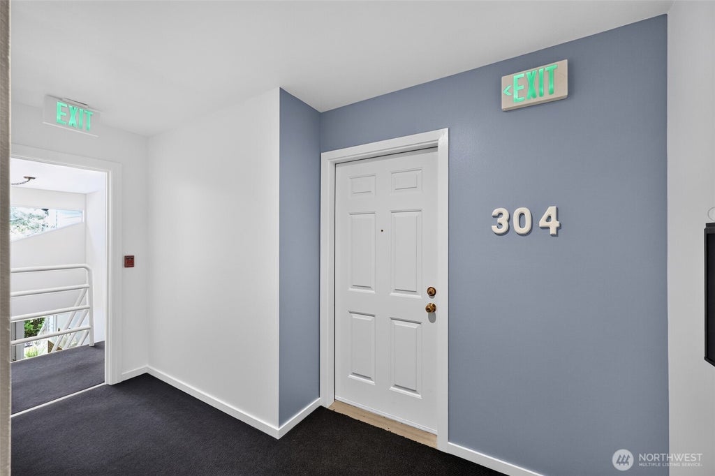 Photo of 1220 6th Avenue S #B304, Edmonds, WA 98020 (MLS # 2551224)