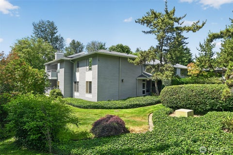 Photo of 1220 6th Avenue S #B304, Edmonds, WA 98020 (MLS # 2551224)
