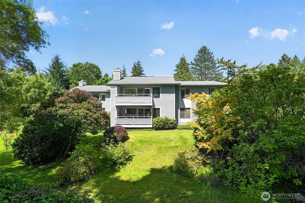 Photo of 1220 6th Avenue S #B304, Edmonds, WA 98020 (MLS # 2551224)