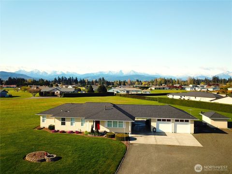 MLS: 2359613