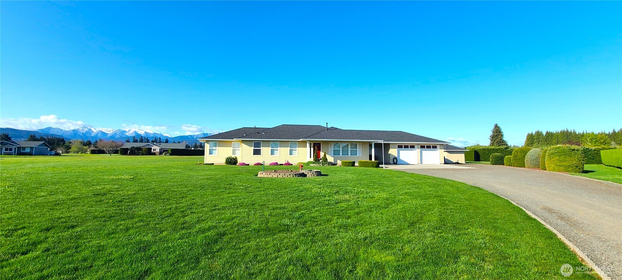 435 Livengood Lane