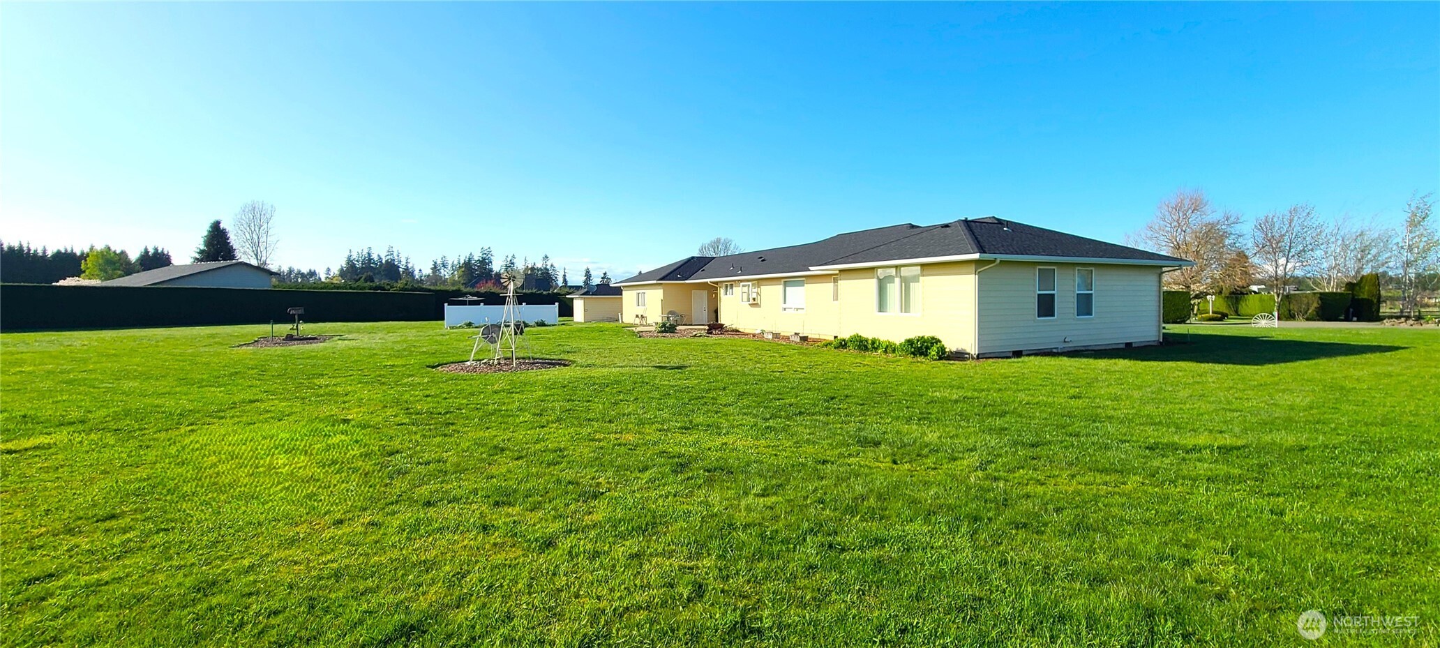 435 Livengood Lane