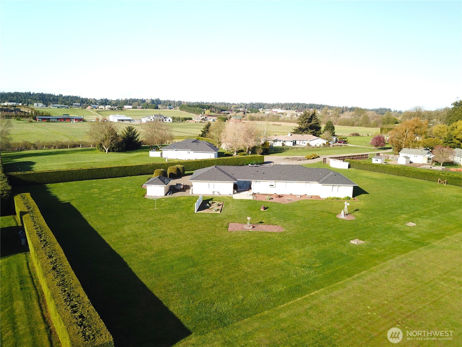 435 Livengood Lane
