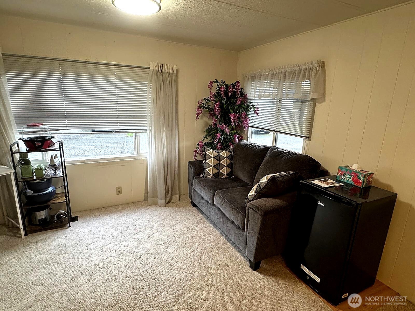 2210 Old Highway 99 South Road 31