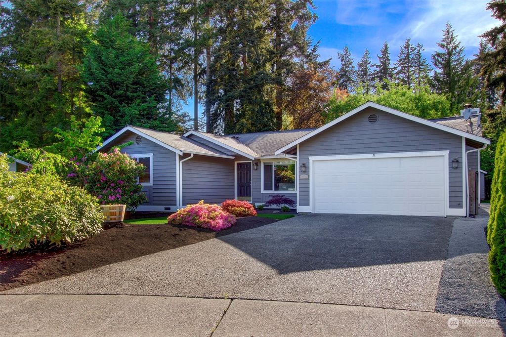 Photo of 5332 150th Place SW, Edmonds, WA 98026 (MLS # 2239659)