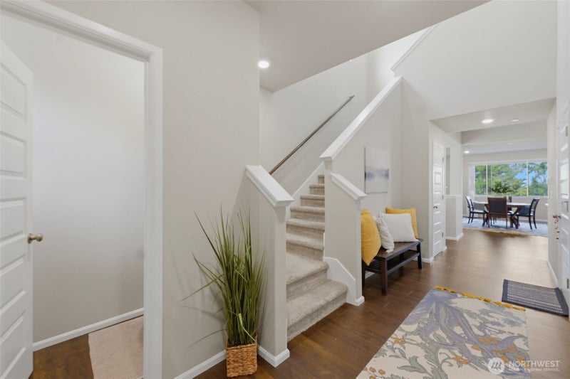 1018 Timberline Avenue