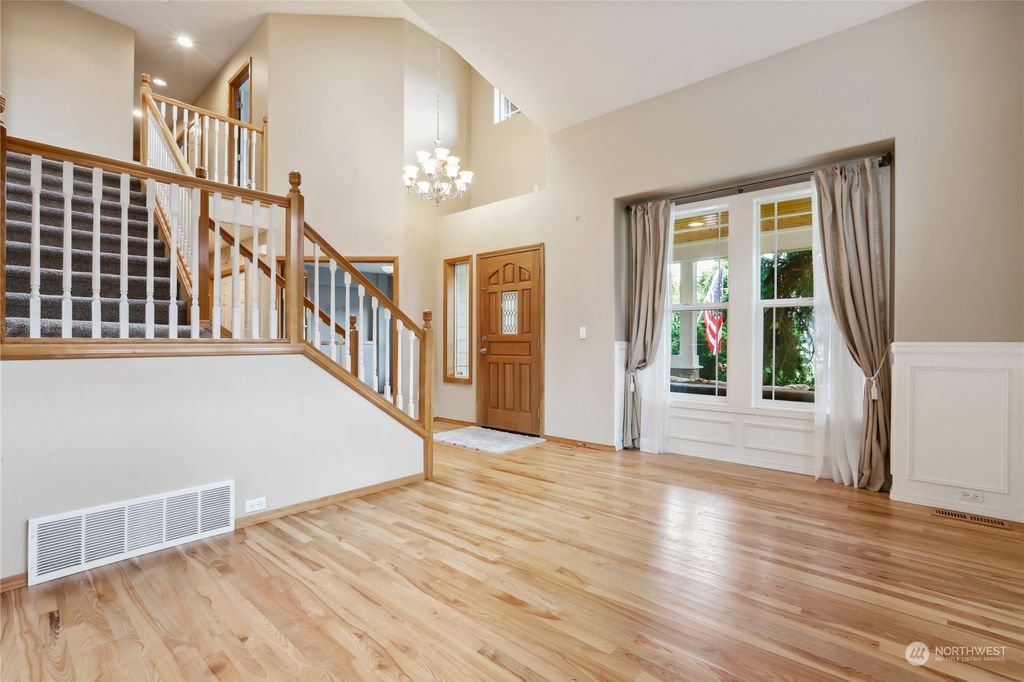 Photo of 28227 71st Drive NW, Stanwood, WA 98292 (MLS # 2279972)