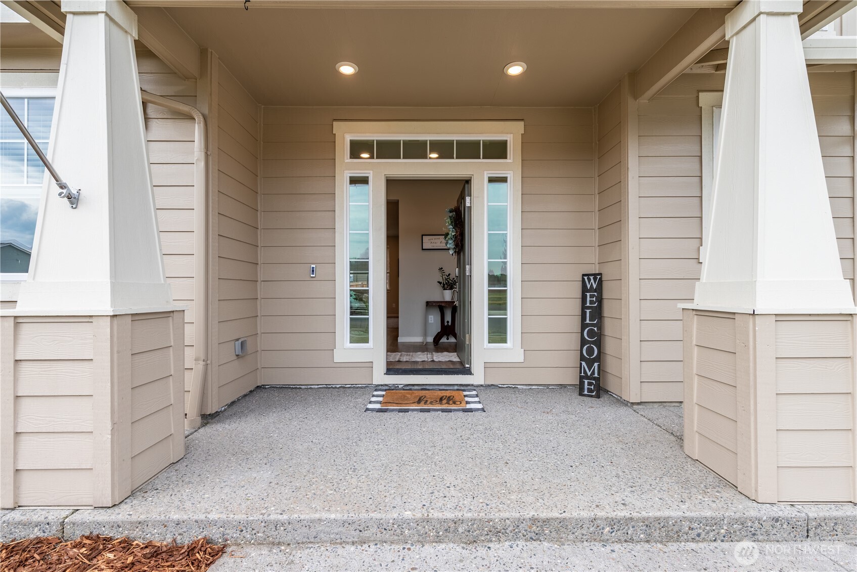 2021 Branch Creek Drive