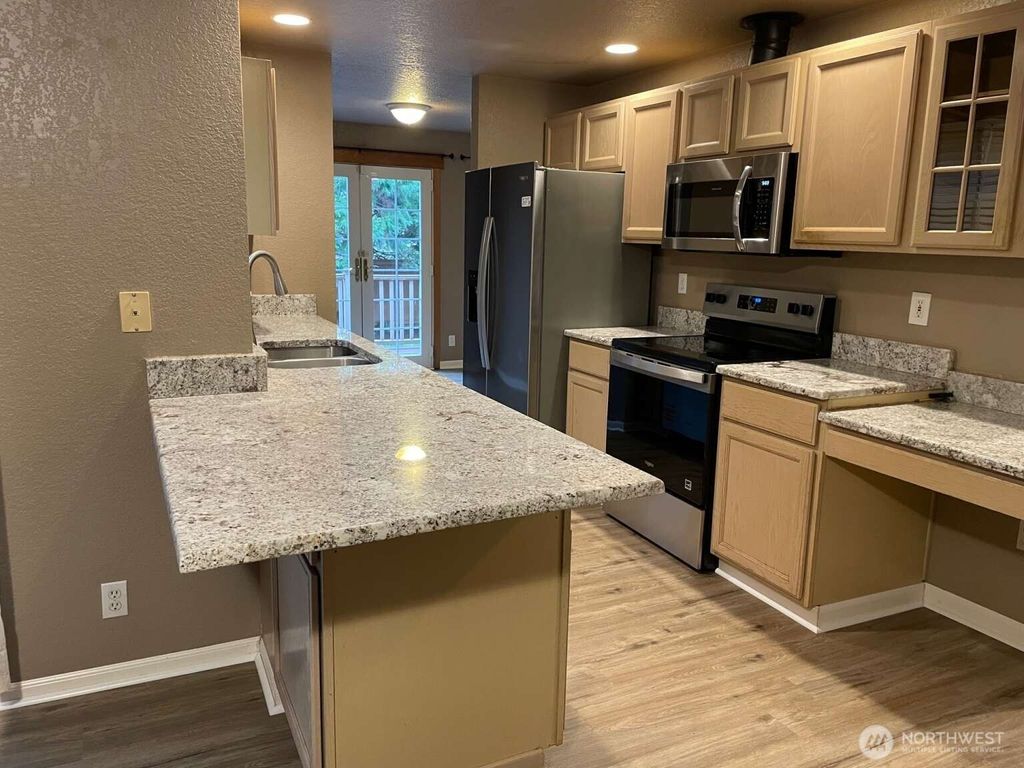 Photo of 22632 13th Place W, Bothell, WA 98021 (MLS # 2498065)