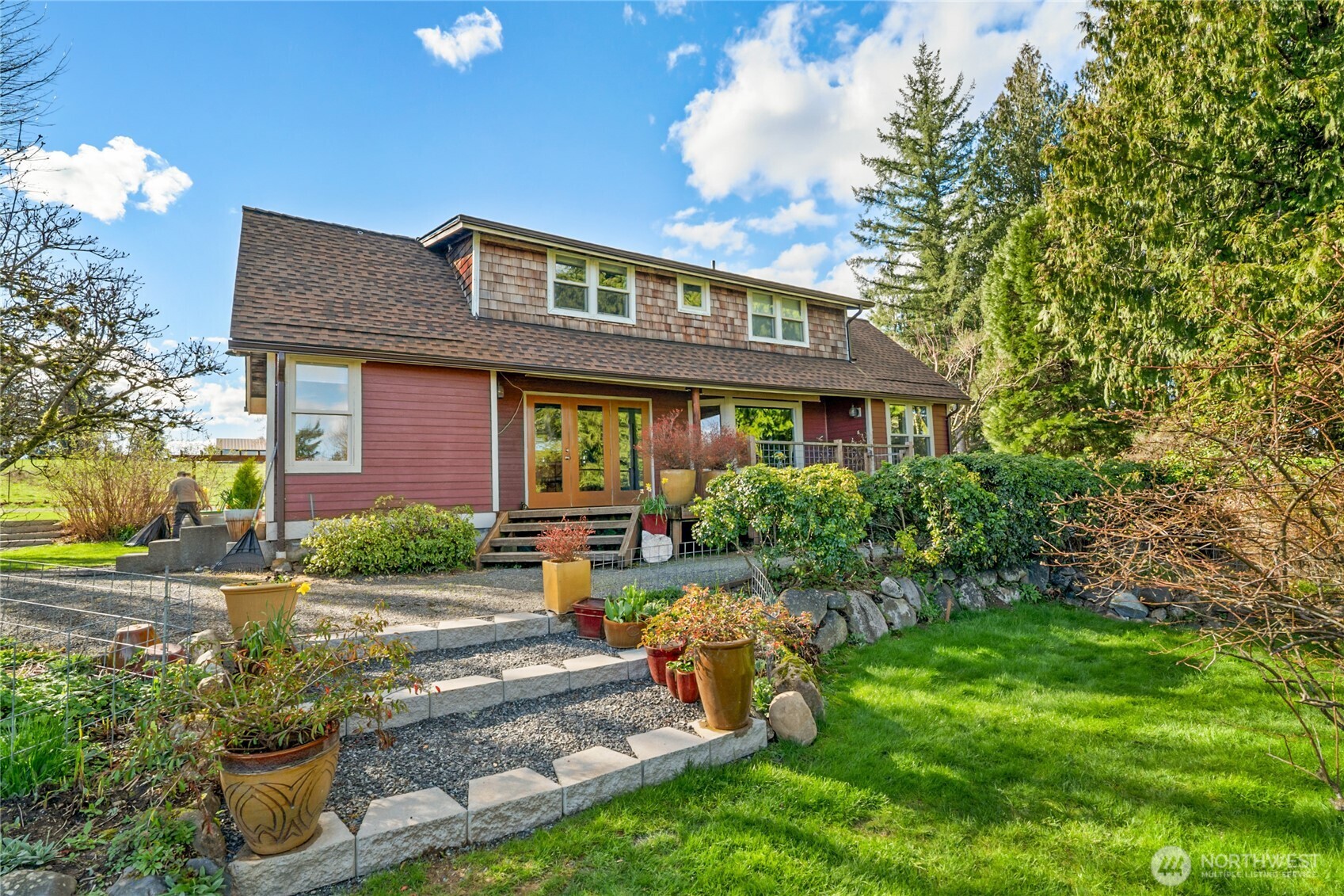 23306 108th Street SE