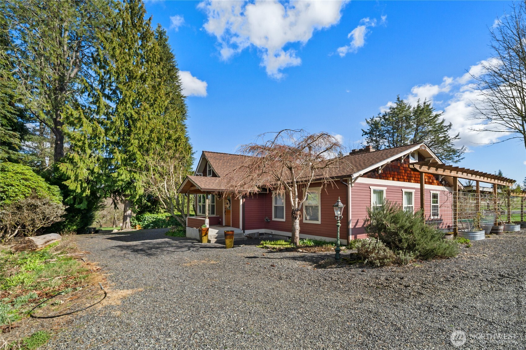 23306 108th Street SE