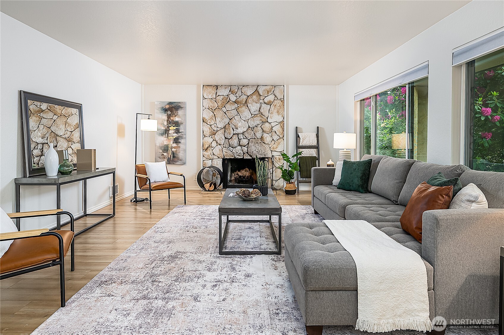 17924 23rd Lane NE 101