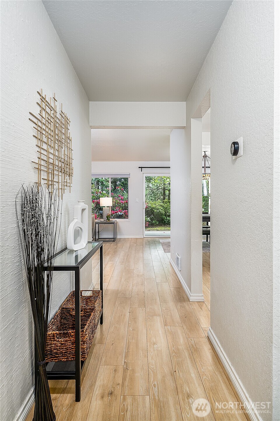 17924 23rd Lane NE 101
