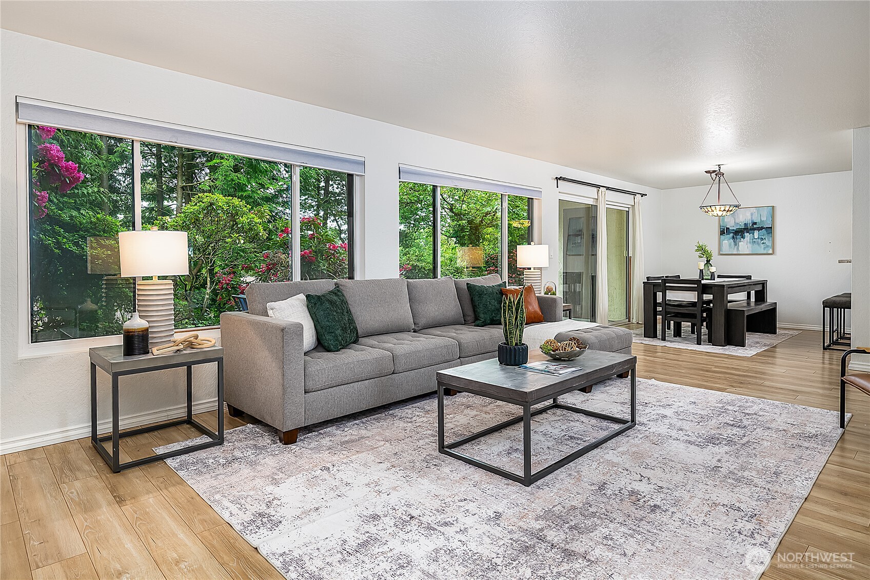 17924 23rd Lane NE 101