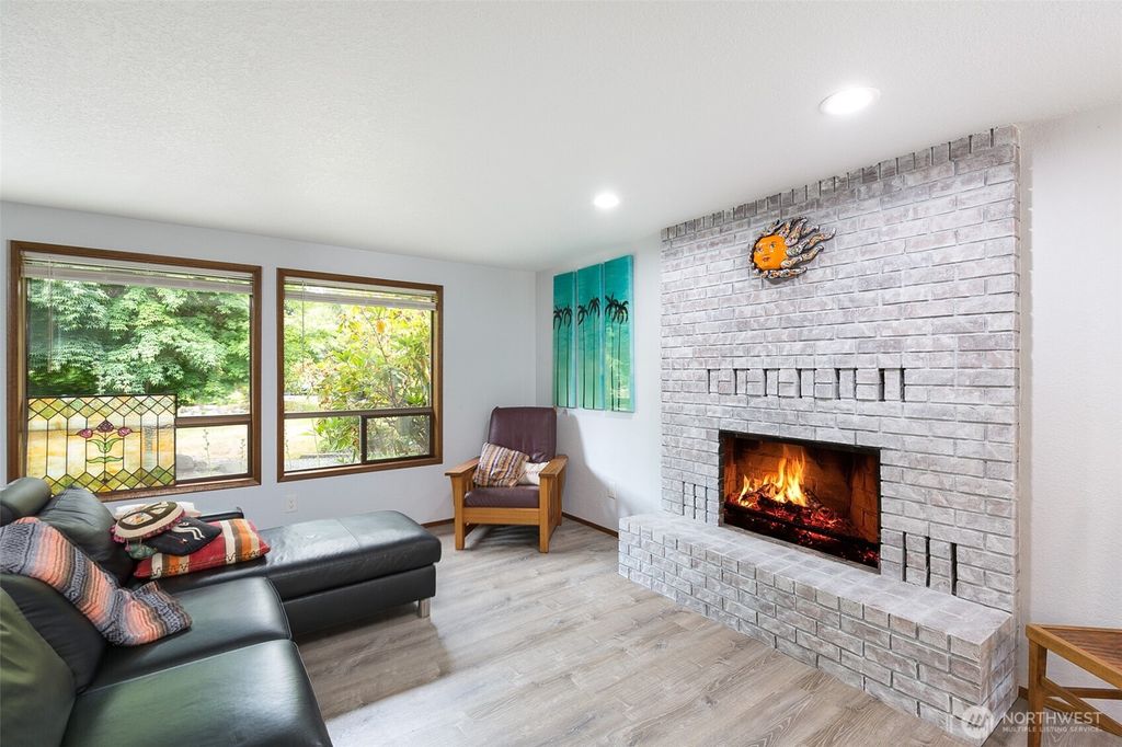 Photo of 191 Sunland Drive, Sequim, WA 98382 (MLS # 2510949)