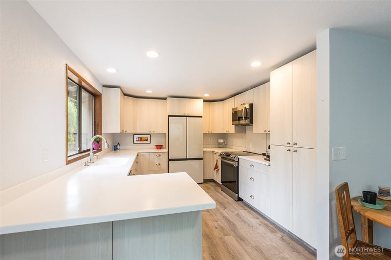 191 Sunland Drive