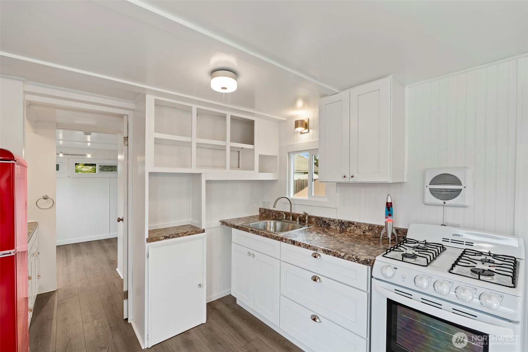 2515 N Pearl Street 3