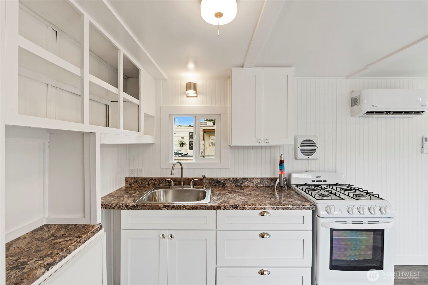 2515 N Pearl Street 3