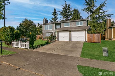 Photo of 3302 Centennial Way NE, Tacoma, WA 98422 (MLS # 2475360)